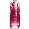 Shiseido ultimune power infusing concentrate - Siero anti-age 30 ml