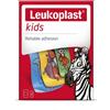 BSN Medical Leukoplast Kids Cerotti per Bambini, 12 Cerotti
