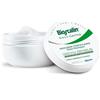 Bioscalin NovaGenina - Maschera Fortificante Dopo-Shampoo, 200ml