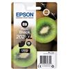 EPSON INKCARTRIDGE EPSON BLACK PHOTO T02H140 N.202XL 7ml 800pg