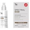 DS Laboratories DS Labs Spectral Men's - precedentemente Spectral.DNC-N - Siero Densità Capillare Uomo, Rinforzante, Addensante, Riduce la Caduta, Sicuro per Capelli Colorati, 60 mL, Confezione Variabile