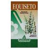 Specchiasol EQUISETO ERBE 80CPS