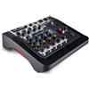 ALLEN & HEATH ZEDi-8