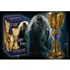 NOBLE COLLECTION Harry Potter Replica Calice Di Albus Silente Noble Collection