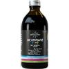FREELAND DR IMMUNE SCIROPPO 250ML
