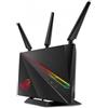 Asus Router ASUS ROG Rapture GT-AC2900