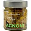 Agnoni Carciofi Alla Cafona 210 Gr