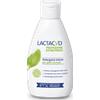 LACTACYD PROTEZIONE EXTRA FRESH 300 ML