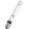 Osram Lampada al sodio Ledvance NAV-T 70W SUPER 4Y E27 FLH1 NAVT70SUPER4Y