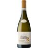 Runcata 2019 DOCG Soave Superiore (Garganega) Tenuta Corte Giacobbe - 75 cl