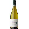 Pinot Grigio 2020 DOC delle Venezie (Pinot Grigio) Tenuta Corte Giacobbe 75cl