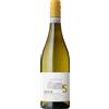 Soave 2020 DOC Soave (Garganega) ; Tenute di Corte Giacobbe - 75 cl