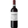 Valpolicella 2017 DOC Valpolicella (Corvina, Rondinella, Molinara) ; Dal Cero - 75cl