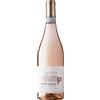 Pinot Grigio 2020 DOC delle Venezie (ramato) Tenuta Corte Giacobbe 75cl