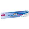 STEVE JONES Protettina Gastro 30 g - Complemento per funzione gastrica