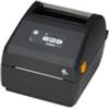 Zebra Stampante termica Zebra ZD421 DT 203dpi usb slot 802.11AC BT4 [ZD4A042-D0EW02EZ]