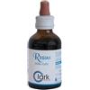 Origini Naturali REGIAX GOCCE 50 ML