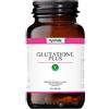 Natur Integratore Glutatione Plus con vitamina E, 30 capsule