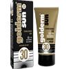 GOLDERM SUN SPF 30 CREMA VISO 50 ML