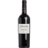 Mediterranea Squinzano rosso "il principe" dop