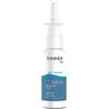 Tonimer Lab Gel Nasale Idratante Protettivo e Decongestionante, 20ml