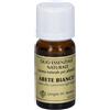 Dr. Giorgini ABETE BIANCO OLIO ESSENZIALE 10 ML