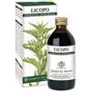 Dr. Giorgini LICOPO ESTRATTO INTEGRALE 200 ML