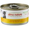 Almo Nature HFC Natural Filetto di Pollo - Almo Nature - HFC Natural Filetto di Pollo - 280GR