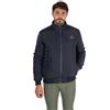 Equestro Bomber Invernale mod. Visby
