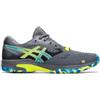 Asics Padel Lima FF