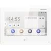 HikVision DS-KH9310-WTE1 Postazionone interna Monitor 7 pollici - Hikvision