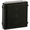 HikVision DS-KD-IN Postazione esterna modulare serie KD8 Pro - Hikvision