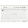 HikVision DS-KAD706-S Distributore IP POE a 2 fili - Hikvision