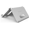 HikVision DS-KABH8350-T Staffa da tavolo per stazione interna - Hikvision