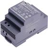 HikVision DS-KAW60-2N Alimentatore 24V DC/60W f per DS-KAD706 e DS-KAD706-S - Hikvision