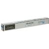 Kyocera - Toner - Ciano - TK-8515C - 1T02NDCNL1 - 20.000 pag (unità vendita 1 pz.)