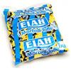 Elah Caramelle Toffee Mou Kremiliquirizia - Elah - busta 1kg (unità vendita 1 pz.)
