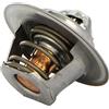 VALEO Termostato, Refrigerante 820057 Compatibile con: AUDI A2, A4 Allroad B8, A4 B8, A4 B8 Avant, A5, A5 Cabriolet, A5 Sportback, A6 C6, A6 C6 Avant, Q5, ROVER 100 / METRO Schrägheck, 100 Cabriolet