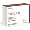 Funziona Milano Funziona Linea Capelli Trigan Integratore Anticaduta 30 Compresse