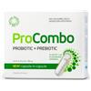 Visislim Linea Intestino Sano Procombo Integratore 10 capsule