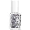 Essie Smalto dal Risultato Professionale Effetti, Effetto Semipermanente, Set in Stone, 13,5 ml