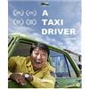 CG A Taxi Driver