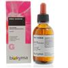 Biokyma Gemmoderivato Ribes Nigrum Gemme (ribes Nero) 100 Ml