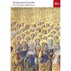 Luca Sossella Editore La consegna delle braci