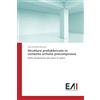 Edizioni Accademiche Italiane Strutture prefabbricate in cemento armato precompresso: Dalla produzione alla posa in opera