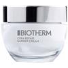 Biotherm Cera Repair Barrier Cream