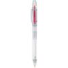 Penna con evidenziatore personalizzato Roly Arashi personalizzate o neutre