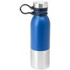 Bottiglia acqua acciaio personalizzata Roly Alke 850 ml personalizzate o neutre
