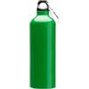 Borraccia alluminio personalizzata con nome Roly Baobab 800 ml personalizzate o neutre