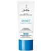 I.C.I.M. (BIONIKE) INTERNATION Aknet Comfort Cover Fondotinta 104 30 Ml